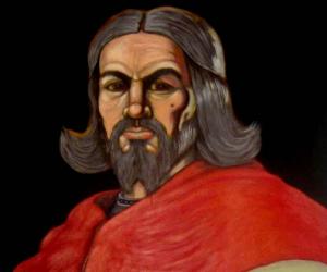 Owain Glyndŵr Biography