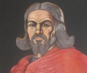 Owain Glyndŵr