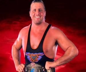 Owen Hart