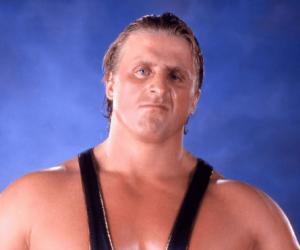 Owen Hart