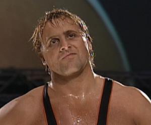 Owen Hart