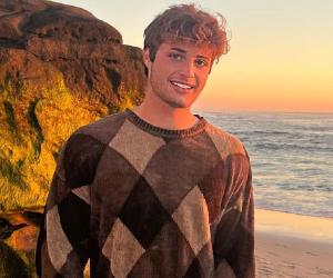 Owen Rawson Biography
