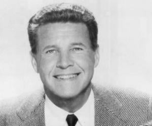 Ozzie Nelson