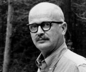 P. D. Eastman