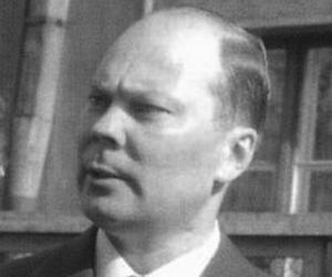 Paavo Berglund
