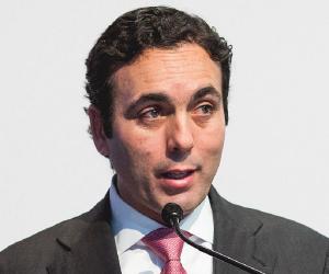 Pablo Campana