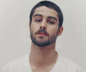 Pablo Espinosa