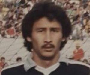 Pablo Larios