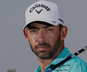 Pablo Larrazábal