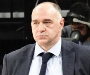 Pablo Laso