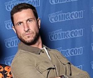 Pablo Schreiber