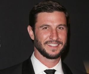 Pablo Schreiber