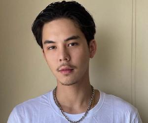 Pachara Chirathivat