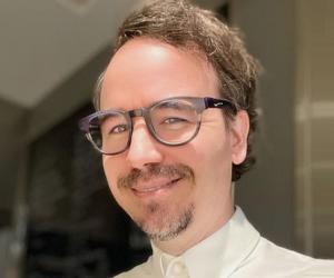 Paco Morales