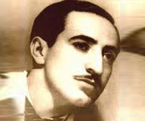 Paco Pérez