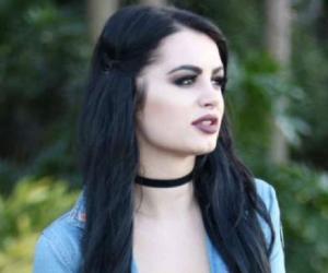 Paige