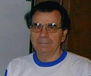 Pal Benko
