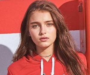 Paloma Martinez