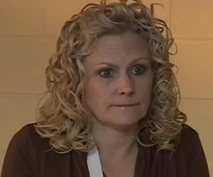 Pamela Smart Biography