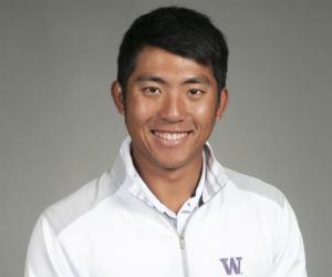 Pan Cheng-tsung