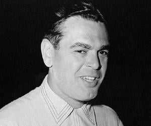 Pandro S. Berman