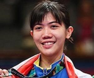 Panipak Wongpattanakit