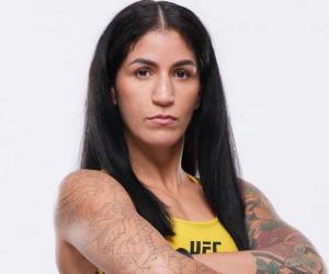 Pannie Kianzad