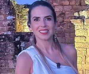 Paola Maltese