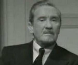 Paolo Stoppa
