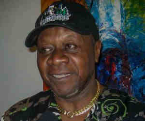 Papa Wemba