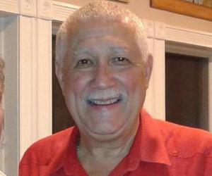 Paquito D'Rivera