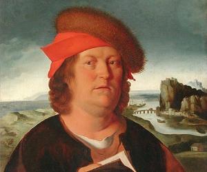 Paracelsus