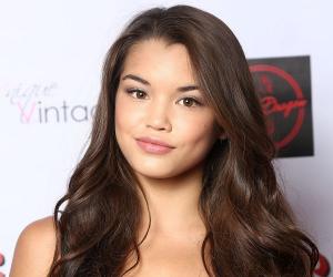 Paris Berelc