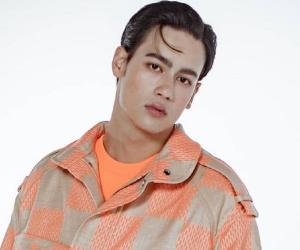 Paris Intarakomalyasut