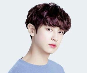 Park Chanyeol