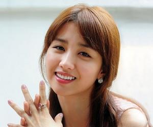 Park Ha-sun Biography