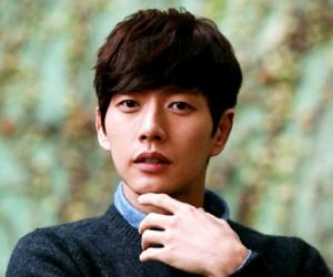 Park Hae-Jin