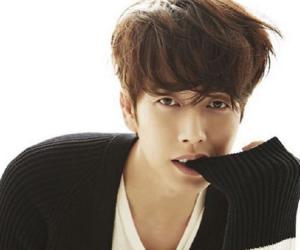 Park Hae-Jin