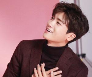 Park Hyung-sik