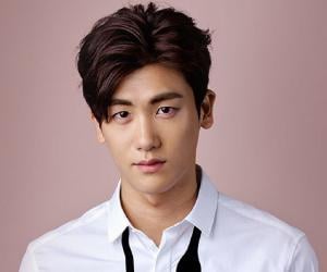 Park Hyung-sik