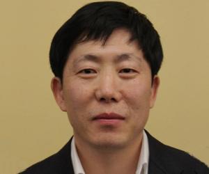 Park Sang-hak