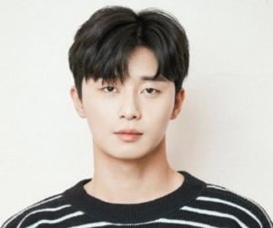 Park Seo-joon