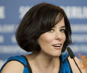 Parker Posey