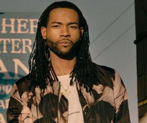 PartyNextDoor