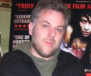 Pascal Laugier