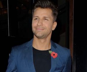 Pasha Kovalev