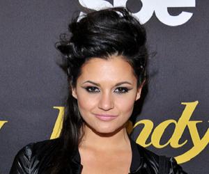 Pashence Marie Biography