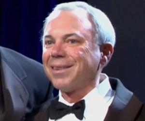 Pat Sullivan