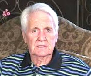 Pat Summerall Biography