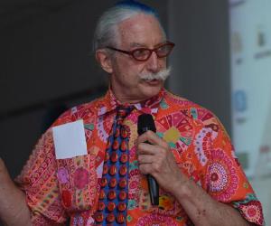 Patch Adams